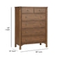 Azalea Drawer Chest