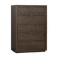 Athens Drawer Chest