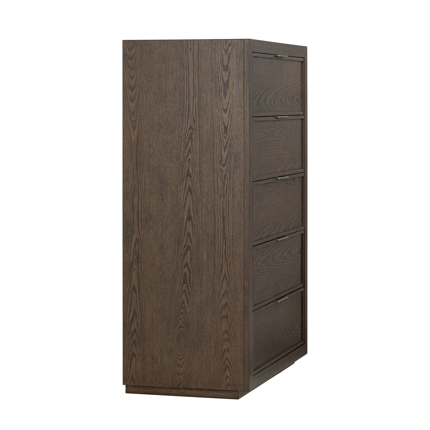 Athens Drawer Chest