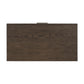 Athens Drawer Chest