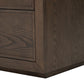 Athens Drawer Chest