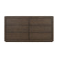 Athens Dresser