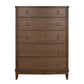 Bellevue Drawer Chest