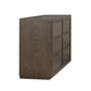 Athens Dresser