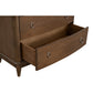 Bellevue Drawer Chest