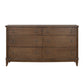 Bellevue Dresser