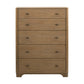 Normandy Drawer Chest