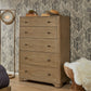 Normandy Drawer Chest