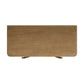 Normandy Drawer Chest