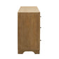 Normandy Dresser
