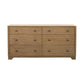 Normandy Dresser