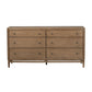 Verona Dresser