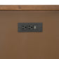 Azalea Nightstand