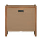 Lincoln Nightstand