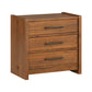Lincoln Nightstand