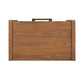 Lincoln Nightstand