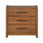 Lincoln Nightstand