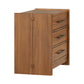 Lincoln Nightstand
