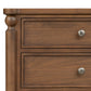 Azalea Nightstand
