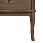 Bellevue Open Nightstand