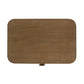 Normandy Nightstand