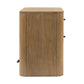 Normandy Nightstand