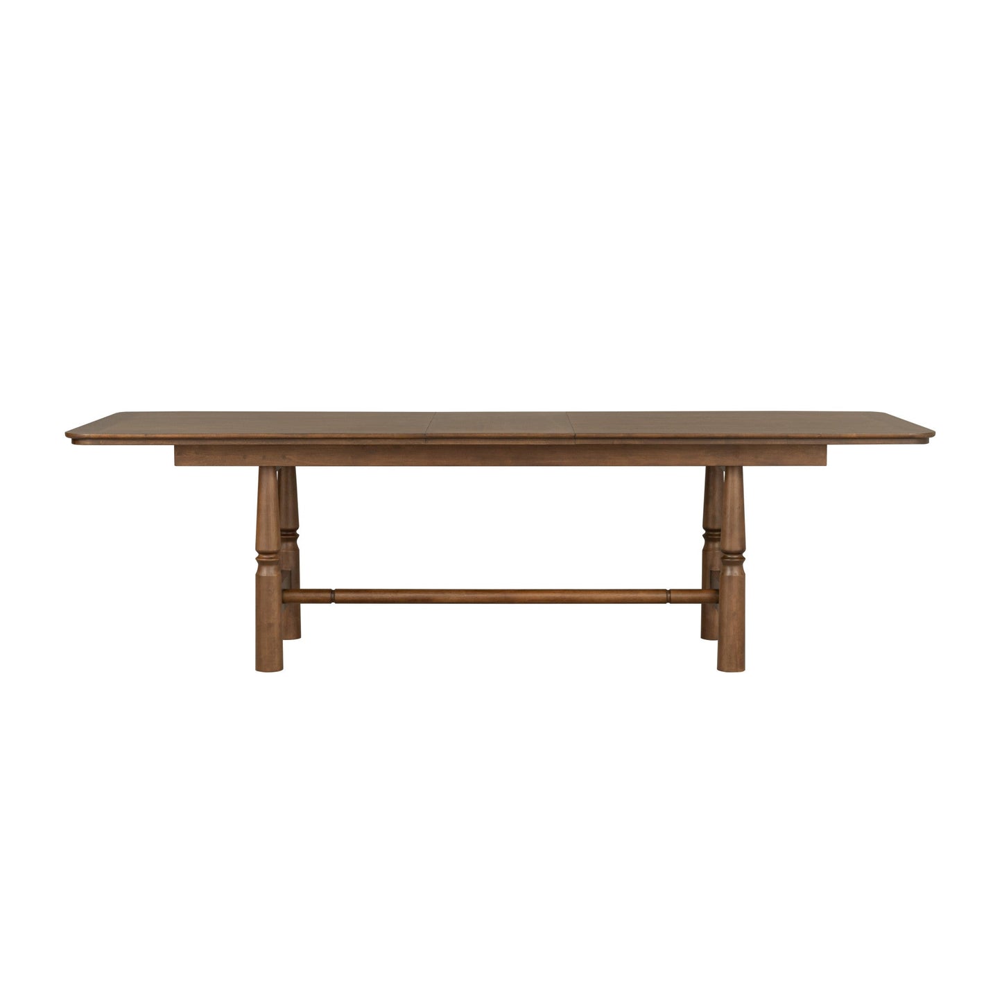Azalea Rectangular Dining Table