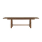 Azalea Rectangular Dining Table