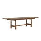 Azalea Rectangular Dining Table