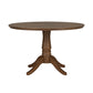 Azalea Round Dining Table