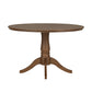 Azalea Round Dining Table