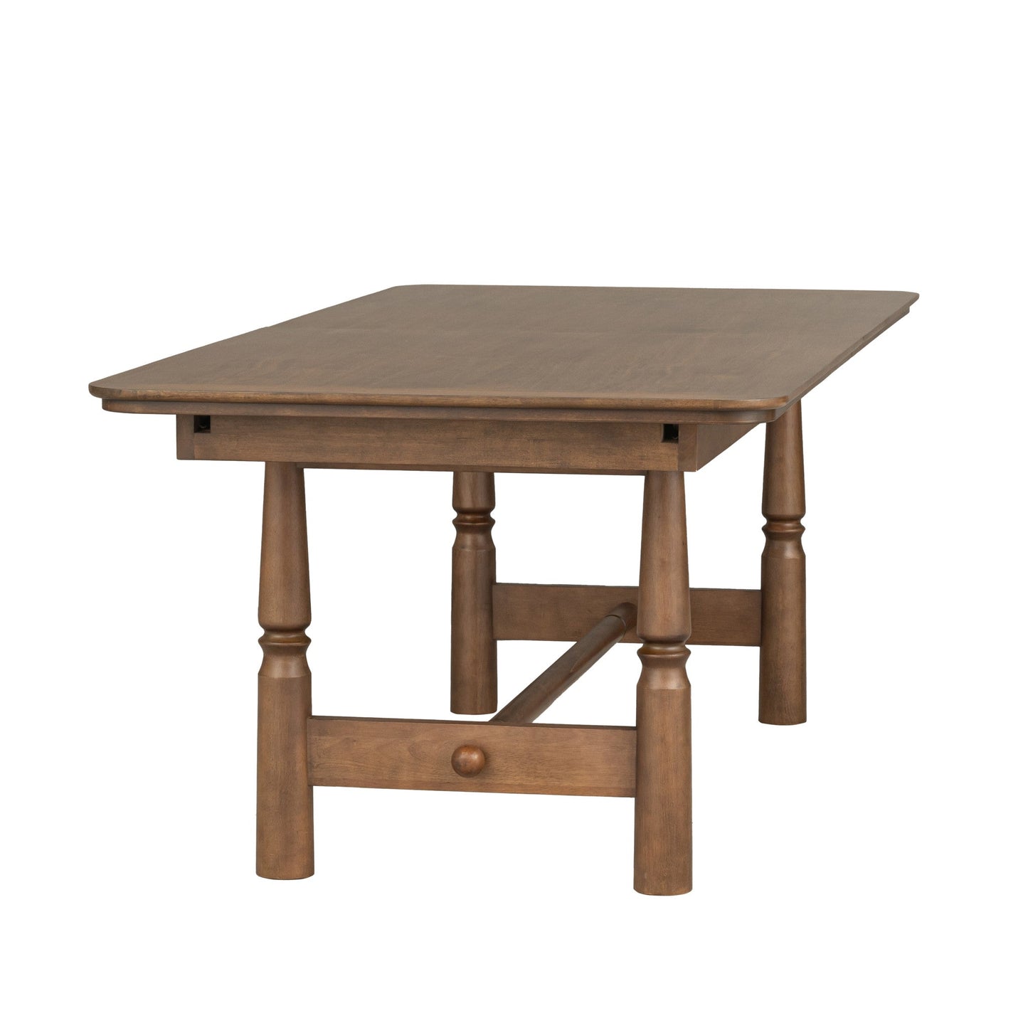 Azalea Rectangular Dining Table