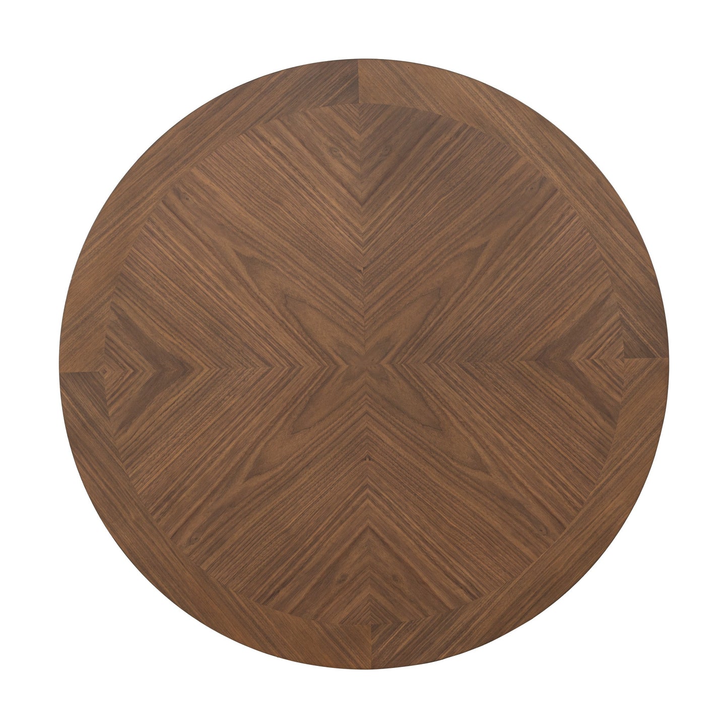 Azalea Round Dining Table