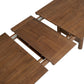 Azalea Rectangular Dining Table