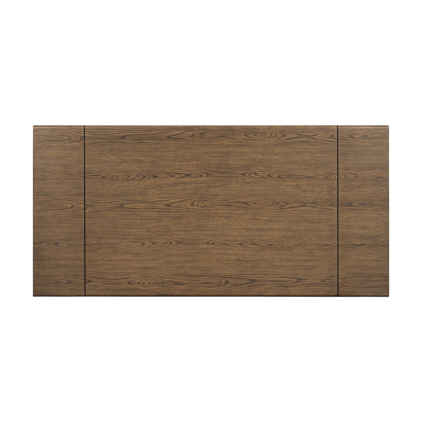 Lyra Rectangular Dining Table