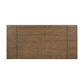 Lyra Rectangular Dining Table