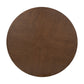 Bellevue Round Dining Table