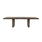 Athens Rectangular Dining Table