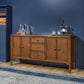 Azalea Sideboard