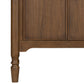 Azalea Sideboard