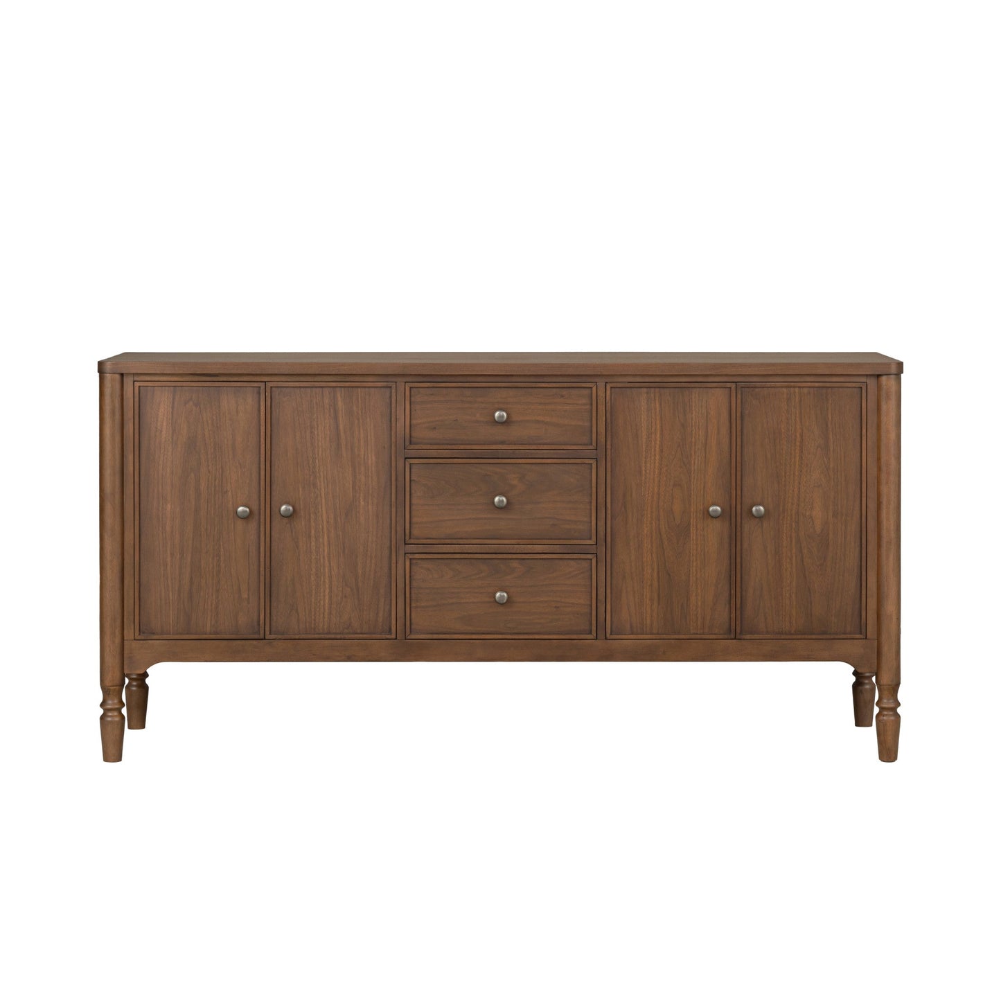 Azalea Sideboard