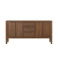 Azalea Sideboard