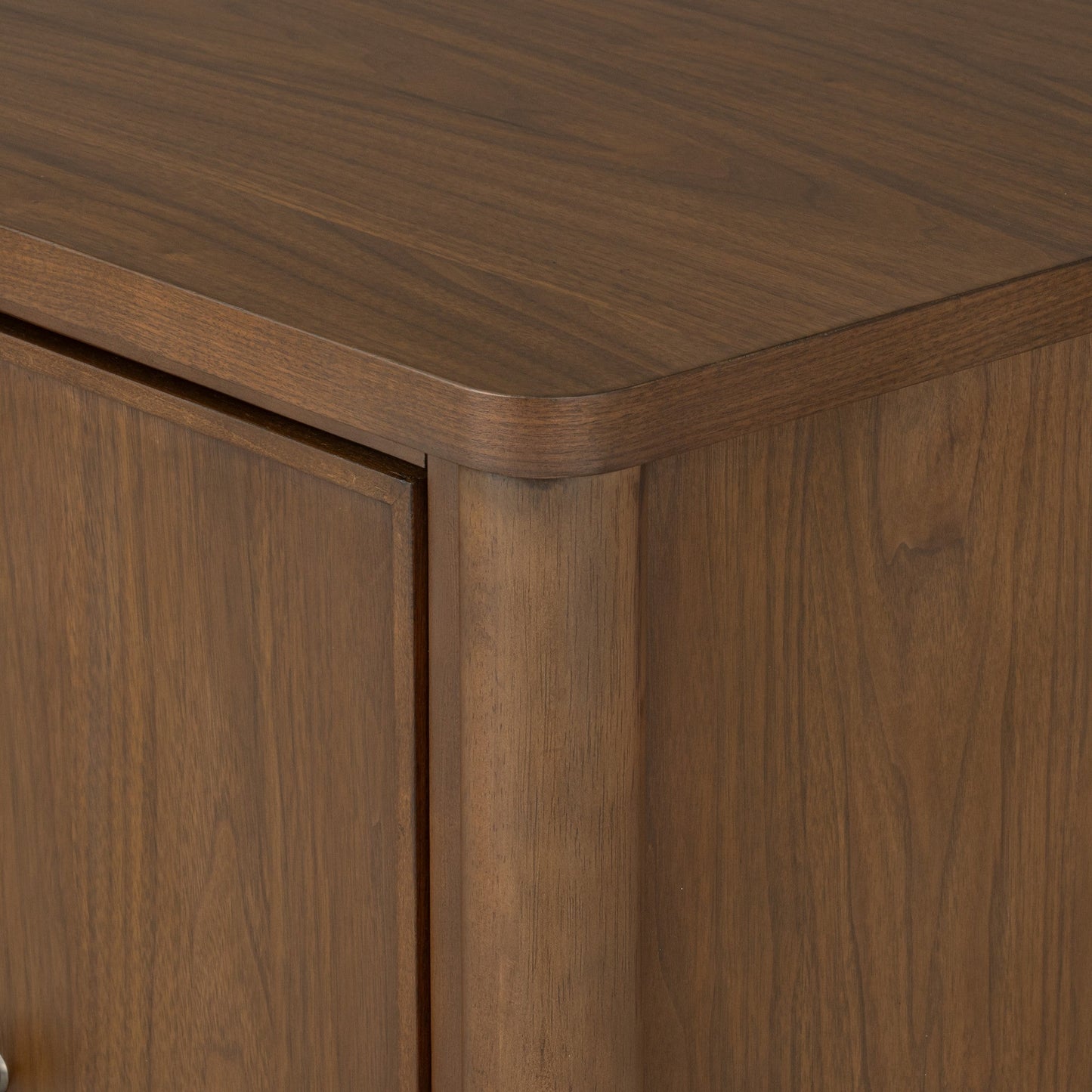 Azalea Sideboard