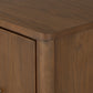 Azalea Sideboard