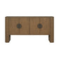 Lyra Buffet