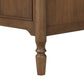 Azalea Sideboard