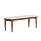 Azalea Bench