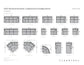 Thornton Fabric Sectional