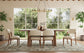 Lyra Pair of Barrel Chairs (upholstered)