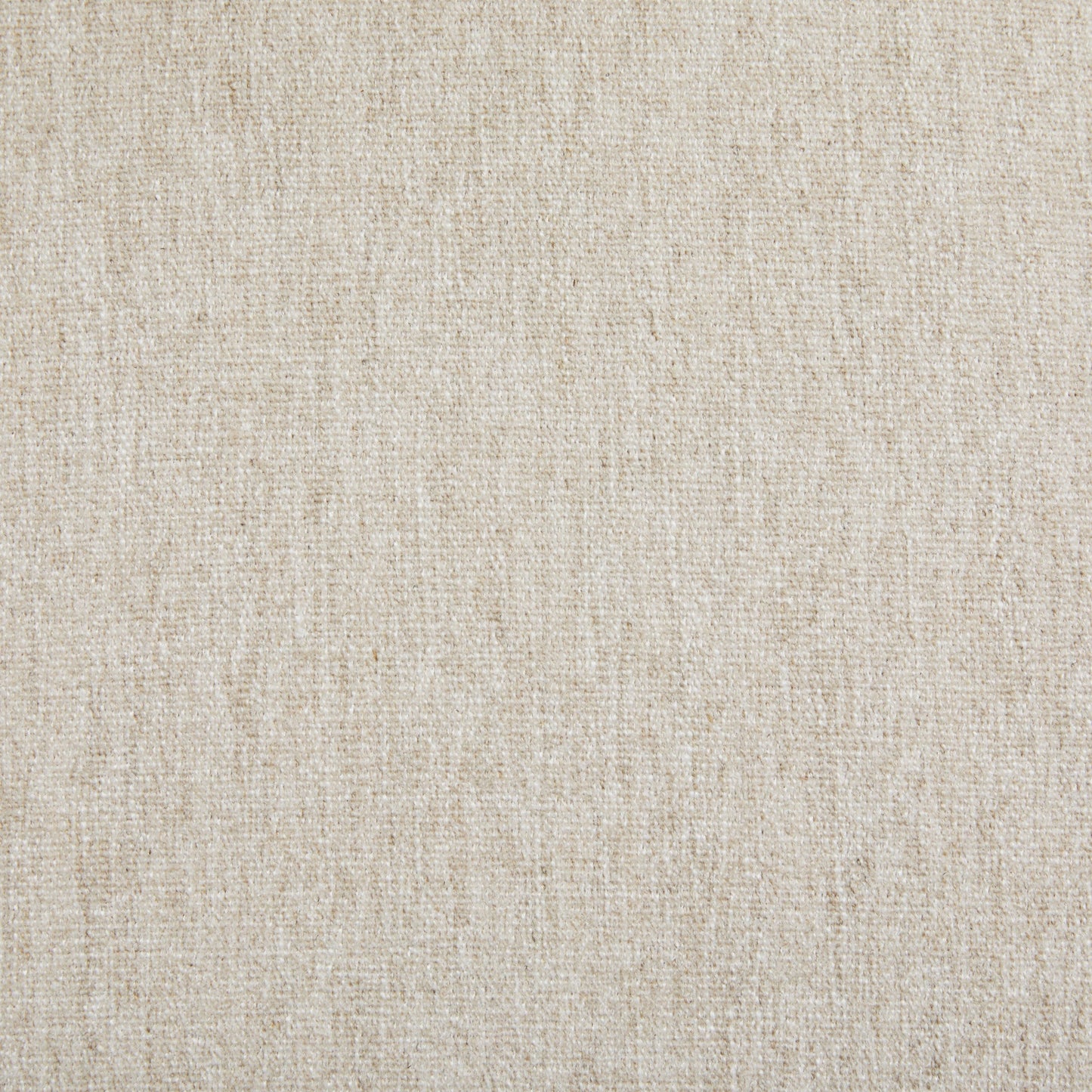 Millwork Off-White Pair of Dining Chairs